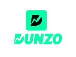 Partner Company 1