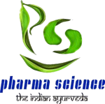 Partner Company 10