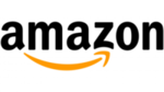 Partner Company 2