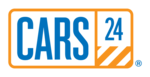Partner Company 7