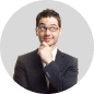 Investor